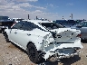 1N4BL4BV6MN****** Salvamento y Reparables 2021 Nissan Altima en Lubbock