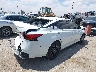 1N4BL4BV6MN****** Salvamento y Destrozados 2021 Nissan Altima en Estado de Texas