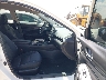1N4BL4BV6MN****** Usados y Reparables 2021 Nissan Altima en Estado de Texas