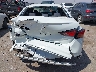 1N4BL4BV6MN****** Salvamento y Reparables 2021 Nissan Altima en Estado de Texas