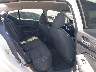 1N4BL4BV6MN****** Destrozados 2021 Nissan Altima en Lubbock