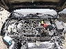 3N1AB8CV7SY****** Repairable 2025 Nissan Sentra in Wichita
