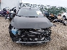 3N1AB8CV7SY****** Used 2025 Nissan Sentra in Kansas State