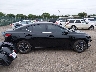 3N1AB8CV7SY****** Repairable 2025 Nissan Sentra in Kansas State