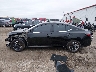 3N1AB8CV7SY****** Salvage 2025 Nissan Sentra