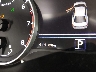 3N1AB8CV7SY****** Wrecked 2025 Nissan Sentra