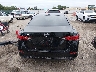 3N1AB8CV7SY****** Used 2025 Nissan Sentra