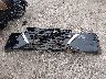 3N1AB8CV7SY****** Wrecked 2025 Nissan Sentra in Kansas State