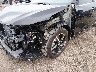3N1AB8CV7SY****** Repairable 2025 Nissan Sentra