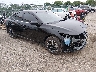 3N1AB8CV7SY****** Salvage and Wrecked 2025 Nissan Sentra in Wichita