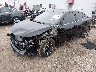 3N1AB8CV7SY****** Used and Repairable 2025 Nissan Sentra in Wichita