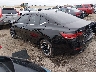 3N1AB8CV7SY****** Salvage and Repairable 2025 Nissan Sentra in Wichita