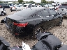 3N1AB8CV7SY****** Salvage and Wrecked 2025 Nissan Sentra in Kansas State