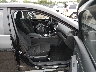 3N1AB8CV7SY****** Used and Repairable 2025 Nissan Sentra in Kansas State