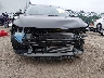 3N1AB8CV7SY****** Salvage and Repairable 2025 Nissan Sentra in Kansas State