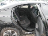 3N1AB8CV7SY****** Wrecked 2025 Nissan Sentra in Wichita