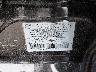 3N1AB8CV7SY****** Used 2025 Nissan Sentra in Wichita