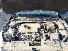 1N4BL4BV8KC****** Repairable 2019 Nissan Altima in Amarillo