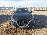 1N4BL4BV8KC****** Wrecked 2019 Nissan Altima in Texas State