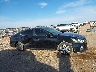 1N4BL4BV8KC****** Used 2019 Nissan Altima in Texas State