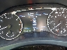 1N4BL4BV8KC****** Salvage 2019 Nissan Altima
