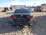 1N4BL4BV8KC****** Wrecked 2019 Nissan Altima