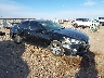 1N4BL4BV8KC****** Salvage and Wrecked 2019 Nissan Altima in Amarillo
