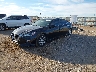 1N4BL4BV8KC****** Used and Repairable 2019 Nissan Altima in Amarillo