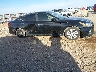1N4BL4BV8KC****** Salvage and Repairable 2019 Nissan Altima in Texas State
