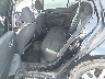 1N4BL4BV8KC****** Wrecked 2019 Nissan Altima in Amarillo