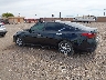 1N4BL4BV8KC****** Repairable 2019 Nissan Altima in Texas State