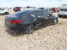 1N4BL4BV8KC****** Salvage and Wrecked 2019 Nissan Altima in Texas State