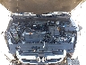 SHSRD78853U****** Repairable 2003 Honda CR-V in Atlanta