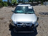 SHSRD78853U****** Wrecked 2003 Honda CR-V in Georgia State