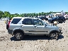 SHSRD78853U****** Used 2003 Honda CR-V in Georgia State