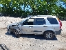 SHSRD78853U****** Repairable 2003 Honda CR-V in Georgia State