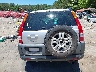 SHSRD78853U****** Wrecked 2003 Honda CR-V