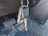 SHSRD78853U****** Salvage 2003 Honda CR-V in Georgia State