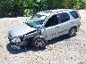 SHSRD78853U****** Used and Repairable 2003 Honda CR-V in Atlanta