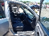 SHSRD78853U****** Used and Repairable 2003 Honda CR-V in Georgia State