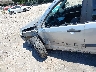 SHSRD78853U****** Salvage and Repairable 2003 Honda CR-V in Georgia State