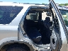 SHSRD78853U****** Wrecked 2003 Honda CR-V in Atlanta