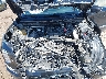 JA4J4UA80PZ****** Reparables 2023 Mitsubishi Outlander en Missoula