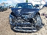 JA4J4UA80PZ****** Usados 2023 Mitsubishi Outlander en Estado de Montana