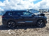 JA4J4UA80PZ****** Reparables 2023 Mitsubishi Outlander en Estado de Montana