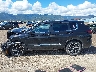 JA4J4UA80PZ****** Salvamento 2023 Mitsubishi Outlander