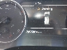JA4J4UA80PZ****** Destrozados 2023 Mitsubishi Outlander