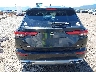 JA4J4UA80PZ****** Usados 2023 Mitsubishi Outlander