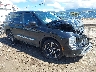 JA4J4UA80PZ****** Salvamento y Destrozados 2023 Mitsubishi Outlander en Missoula