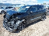 JA4J4UA80PZ****** Usados y Reparables 2023 Mitsubishi Outlander en Missoula